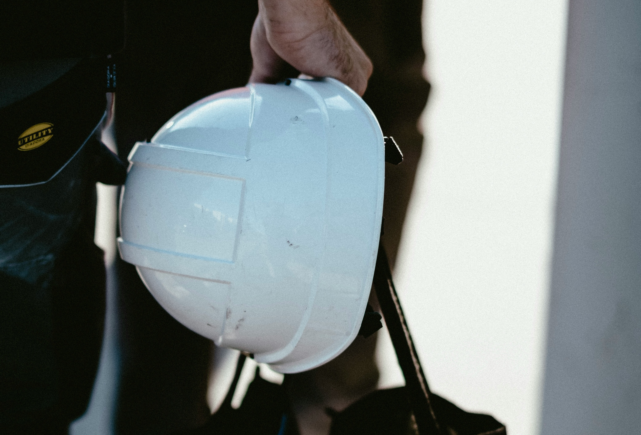 Environmental consulting