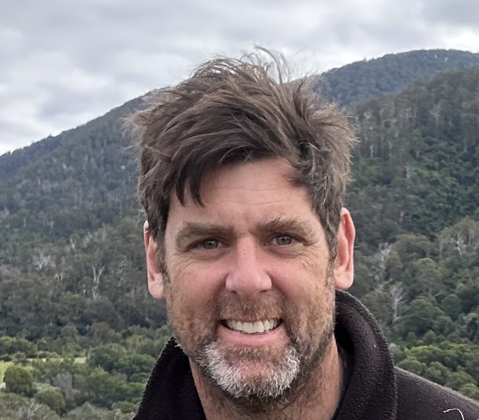 Ultra Environmental Director