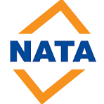NATA